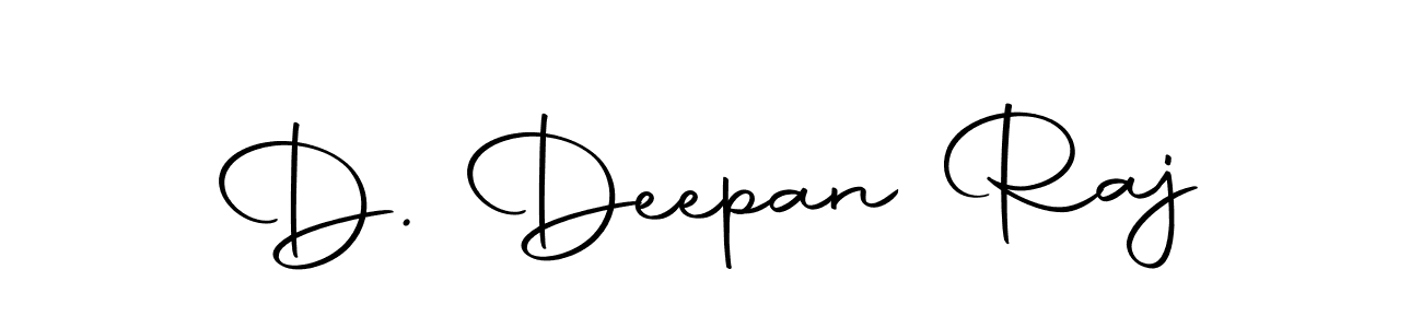 D. Deepan Raj stylish signature style. Best Handwritten Sign (Autography-DOLnW) for my name. Handwritten Signature Collection Ideas for my name D. Deepan Raj. D. Deepan Raj signature style 10 images and pictures png