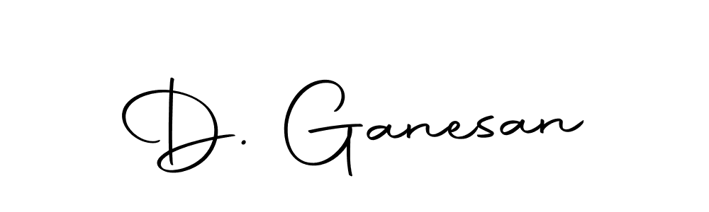 Also You can easily find your signature by using the search form. We will create D. Ganesan name handwritten signature images for you free of cost using Autography-DOLnW sign style. D. Ganesan signature style 10 images and pictures png