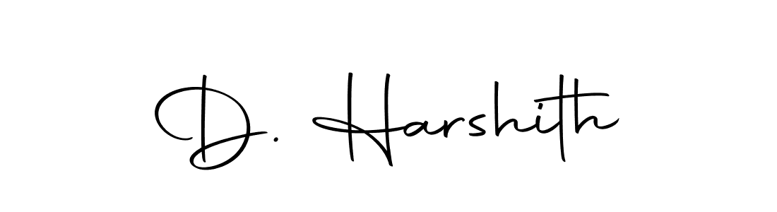if you are searching for the best signature style for your name D. Harshith. so please give up your signature search. here we have designed multiple signature styles  using Autography-DOLnW. D. Harshith signature style 10 images and pictures png