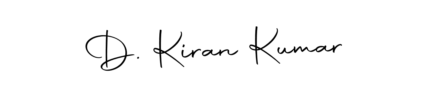 if you are searching for the best signature style for your name D. Kiran Kumar. so please give up your signature search. here we have designed multiple signature styles  using Autography-DOLnW. D. Kiran Kumar signature style 10 images and pictures png