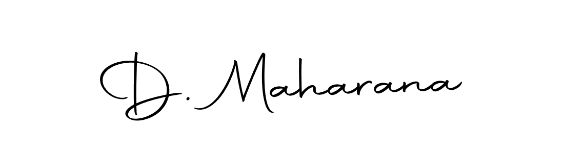 Make a short D. Maharana signature style. Manage your documents anywhere anytime using Autography-DOLnW. Create and add eSignatures, submit forms, share and send files easily. D. Maharana signature style 10 images and pictures png