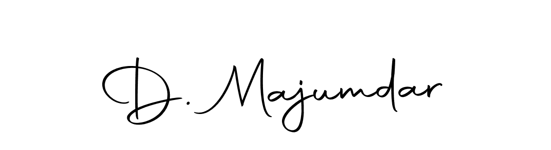Make a short D. Majumdar signature style. Manage your documents anywhere anytime using Autography-DOLnW. Create and add eSignatures, submit forms, share and send files easily. D. Majumdar signature style 10 images and pictures png