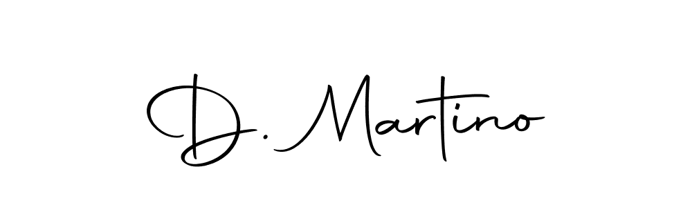 Autography-DOLnW is a professional signature style that is perfect for those who want to add a touch of class to their signature. It is also a great choice for those who want to make their signature more unique. Get D. Martino name to fancy signature for free. D. Martino signature style 10 images and pictures png