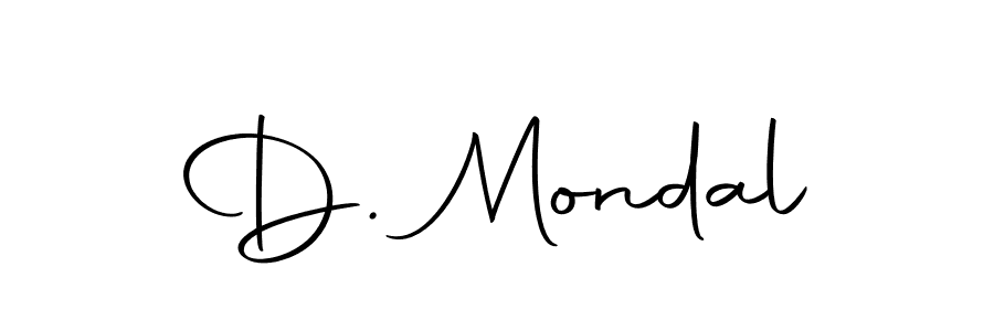 if you are searching for the best signature style for your name D. Mondal. so please give up your signature search. here we have designed multiple signature styles  using Autography-DOLnW. D. Mondal signature style 10 images and pictures png