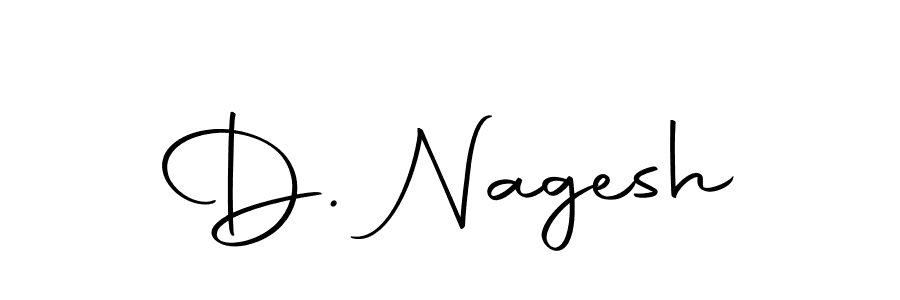 Also You can easily find your signature by using the search form. We will create D. Nagesh name handwritten signature images for you free of cost using Autography-DOLnW sign style. D. Nagesh signature style 10 images and pictures png