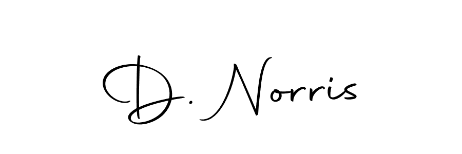 It looks lik you need a new signature style for name D. Norris. Design unique handwritten (Autography-DOLnW) signature with our free signature maker in just a few clicks. D. Norris signature style 10 images and pictures png