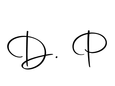 Here are the top 10 professional signature styles for the name D. P. These are the best autograph styles you can use for your name. D. P signature style 10 images and pictures png