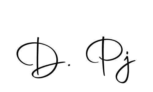 It looks lik you need a new signature style for name D. Pj. Design unique handwritten (Autography-DOLnW) signature with our free signature maker in just a few clicks. D. Pj signature style 10 images and pictures png