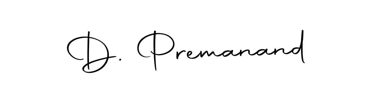 This is the best signature style for the D. Premanand name. Also you like these signature font (Autography-DOLnW). Mix name signature. D. Premanand signature style 10 images and pictures png