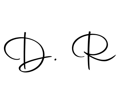 Here are the top 10 professional signature styles for the name D. R. These are the best autograph styles you can use for your name. D. R signature style 10 images and pictures png
