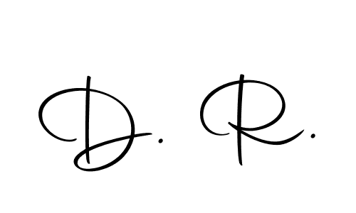 How to Draw D. R. signature style? Autography-DOLnW is a latest design signature styles for name D. R.. D. R. signature style 10 images and pictures png