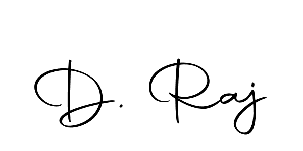 How to Draw D. Raj signature style? Autography-DOLnW is a latest design signature styles for name D. Raj. D. Raj signature style 10 images and pictures png