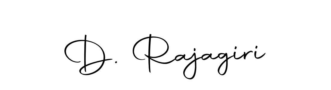 Once you've used our free online signature maker to create your best signature Autography-DOLnW style, it's time to enjoy all of the benefits that D. Rajagiri name signing documents. D. Rajagiri signature style 10 images and pictures png