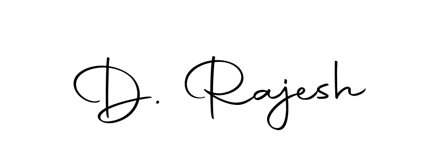 See photos of D. Rajesh official signature by Spectra . Check more albums & portfolios. Read reviews & check more about Autography-DOLnW font. D. Rajesh signature style 10 images and pictures png