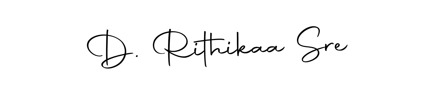 Also You can easily find your signature by using the search form. We will create D. Rithikaa Sre name handwritten signature images for you free of cost using Autography-DOLnW sign style. D. Rithikaa Sre signature style 10 images and pictures png