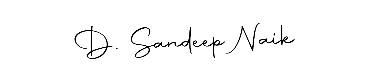 See photos of D. Sandeep Naik official signature by Spectra . Check more albums & portfolios. Read reviews & check more about Autography-DOLnW font. D. Sandeep Naik signature style 10 images and pictures png