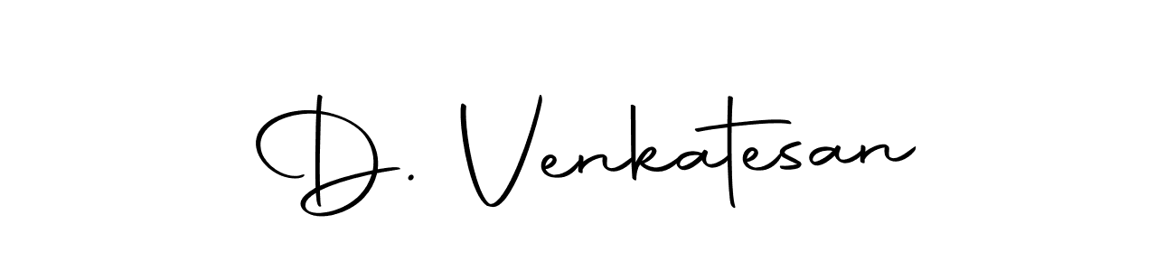 Here are the top 10 professional signature styles for the name D. Venkatesan. These are the best autograph styles you can use for your name. D. Venkatesan signature style 10 images and pictures png