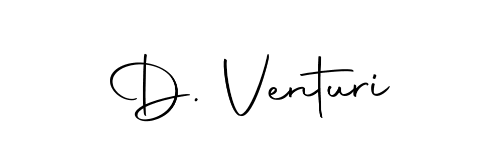 Best and Professional Signature Style for D. Venturi. Autography-DOLnW Best Signature Style Collection. D. Venturi signature style 10 images and pictures png