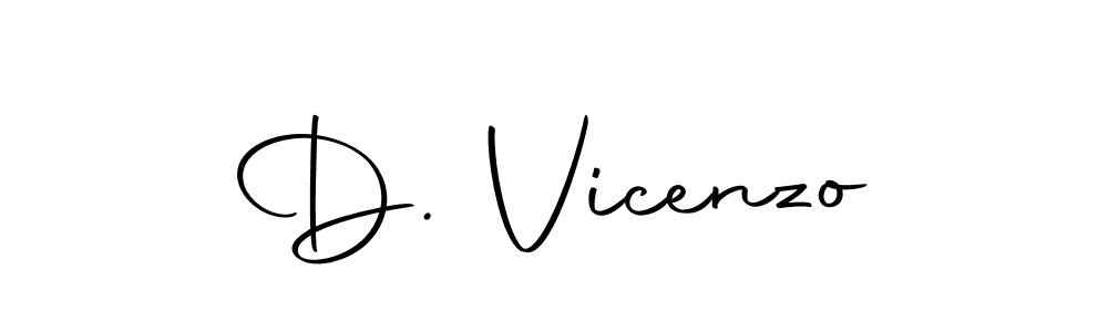 See photos of D. Vicenzo official signature by Spectra . Check more albums & portfolios. Read reviews & check more about Autography-DOLnW font. D. Vicenzo signature style 10 images and pictures png