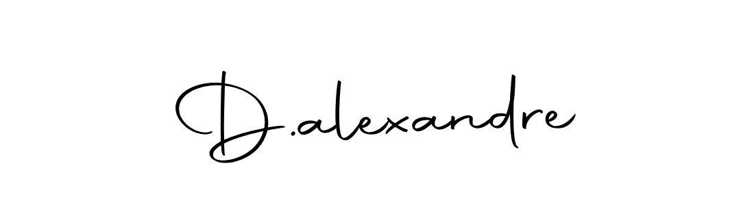 See photos of D.alexandre official signature by Spectra . Check more albums & portfolios. Read reviews & check more about Autography-DOLnW font. D.alexandre signature style 10 images and pictures png