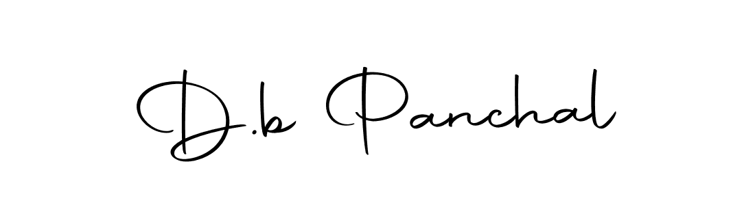 Also You can easily find your signature by using the search form. We will create D.b Panchal name handwritten signature images for you free of cost using Autography-DOLnW sign style. D.b Panchal signature style 10 images and pictures png