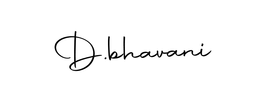Similarly Autography-DOLnW is the best handwritten signature design. Signature creator online .You can use it as an online autograph creator for name D.bhavani. D.bhavani signature style 10 images and pictures png