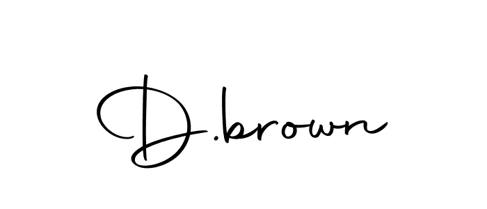 You can use this online signature creator to create a handwritten signature for the name D.brown. This is the best online autograph maker. D.brown signature style 10 images and pictures png