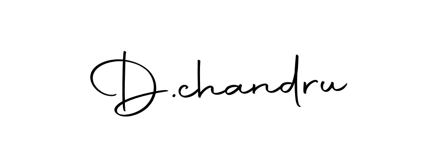 Similarly Autography-DOLnW is the best handwritten signature design. Signature creator online .You can use it as an online autograph creator for name D.chandru. D.chandru signature style 10 images and pictures png