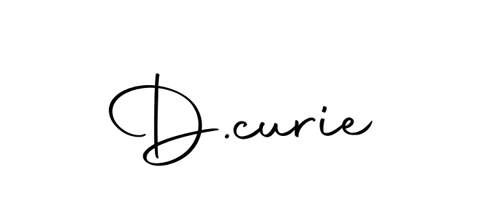 This is the best signature style for the D.curie name. Also you like these signature font (Autography-DOLnW). Mix name signature. D.curie signature style 10 images and pictures png