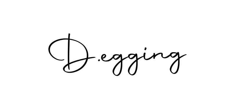 Similarly Autography-DOLnW is the best handwritten signature design. Signature creator online .You can use it as an online autograph creator for name D.egging. D.egging signature style 10 images and pictures png