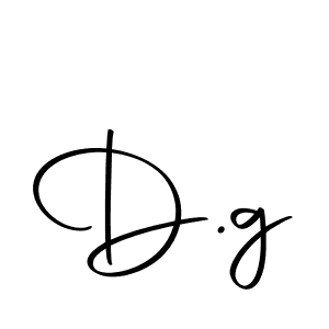 Use a signature maker to create a handwritten signature online. With this signature software, you can design (Autography-DOLnW) your own signature for name D.g. D.g signature style 10 images and pictures png