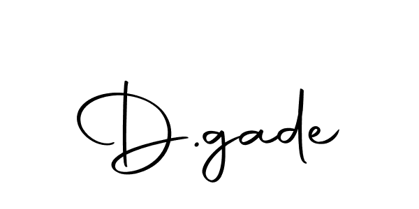 See photos of D.gade official signature by Spectra . Check more albums & portfolios. Read reviews & check more about Autography-DOLnW font. D.gade signature style 10 images and pictures png