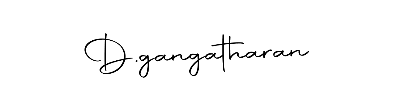 if you are searching for the best signature style for your name D.gangatharan. so please give up your signature search. here we have designed multiple signature styles  using Autography-DOLnW. D.gangatharan signature style 10 images and pictures png