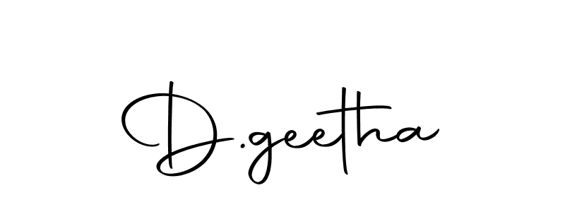 See photos of D.geetha official signature by Spectra . Check more albums & portfolios. Read reviews & check more about Autography-DOLnW font. D.geetha signature style 10 images and pictures png