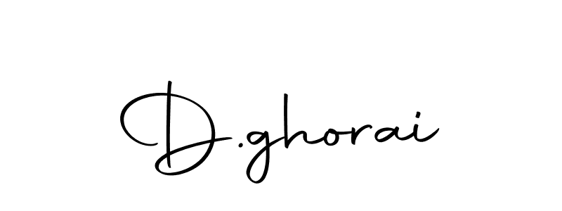 You can use this online signature creator to create a handwritten signature for the name D.ghorai. This is the best online autograph maker. D.ghorai signature style 10 images and pictures png