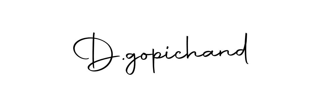 It looks lik you need a new signature style for name D.gopichand. Design unique handwritten (Autography-DOLnW) signature with our free signature maker in just a few clicks. D.gopichand signature style 10 images and pictures png