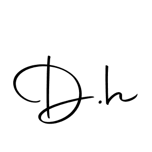 See photos of D.h official signature by Spectra . Check more albums & portfolios. Read reviews & check more about Autography-DOLnW font. D.h signature style 10 images and pictures png