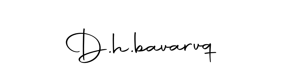 This is the best signature style for the D.h.bavarvq name. Also you like these signature font (Autography-DOLnW). Mix name signature. D.h.bavarvq signature style 10 images and pictures png