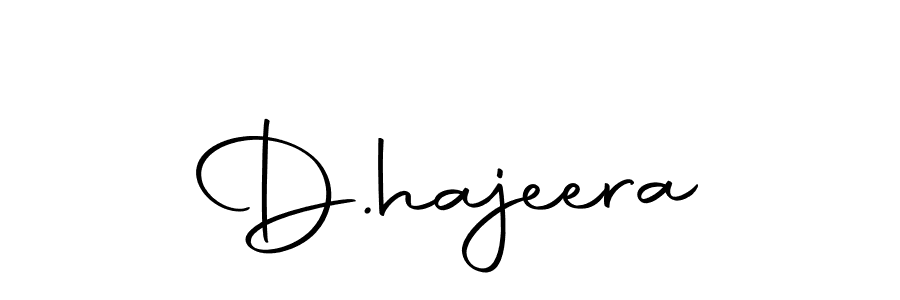 See photos of D.hajeera official signature by Spectra . Check more albums & portfolios. Read reviews & check more about Autography-DOLnW font. D.hajeera signature style 10 images and pictures png