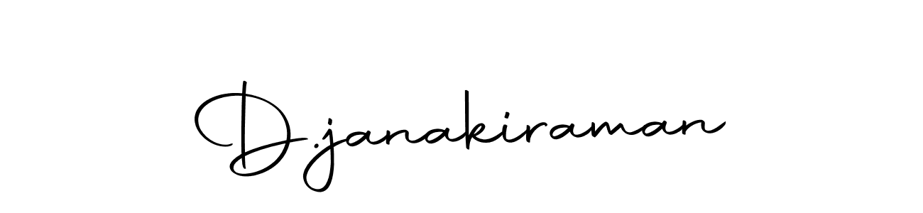 It looks lik you need a new signature style for name D.janakiraman. Design unique handwritten (Autography-DOLnW) signature with our free signature maker in just a few clicks. D.janakiraman signature style 10 images and pictures png