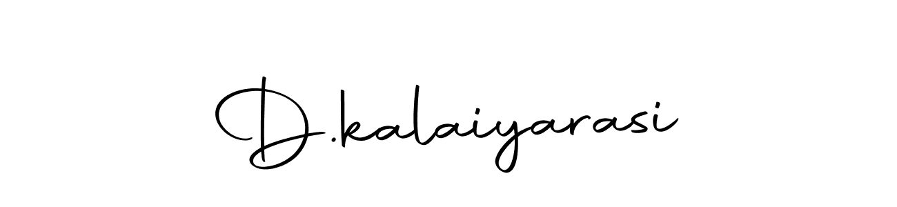 Make a beautiful signature design for name D.kalaiyarasi. Use this online signature maker to create a handwritten signature for free. D.kalaiyarasi signature style 10 images and pictures png