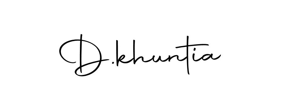 Autography-DOLnW is a professional signature style that is perfect for those who want to add a touch of class to their signature. It is also a great choice for those who want to make their signature more unique. Get D.khuntia name to fancy signature for free. D.khuntia signature style 10 images and pictures png
