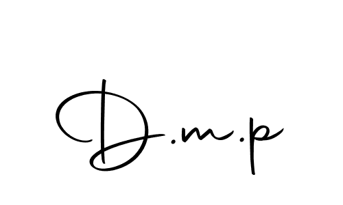 Make a short D.m.p signature style. Manage your documents anywhere anytime using Autography-DOLnW. Create and add eSignatures, submit forms, share and send files easily. D.m.p signature style 10 images and pictures png