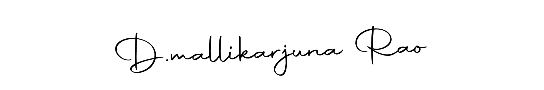 Check out images of Autograph of D.mallikarjuna Rao name. Actor D.mallikarjuna Rao Signature Style. Autography-DOLnW is a professional sign style online. D.mallikarjuna Rao signature style 10 images and pictures png