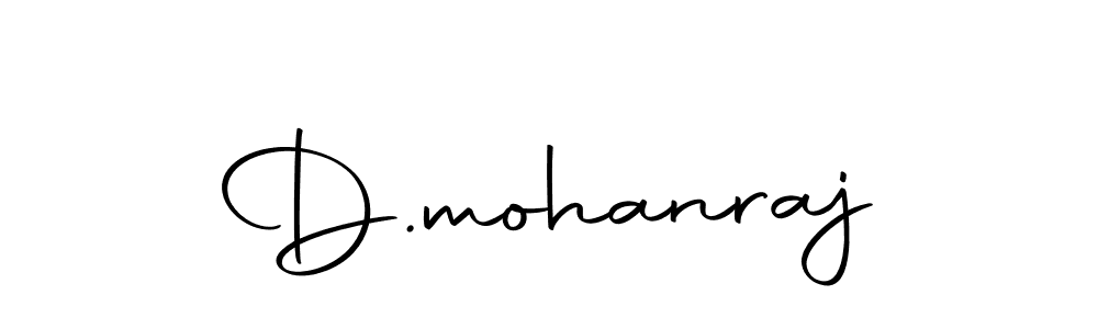 Here are the top 10 professional signature styles for the name D.mohanraj. These are the best autograph styles you can use for your name. D.mohanraj signature style 10 images and pictures png