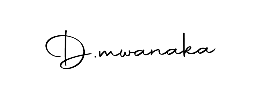 Best and Professional Signature Style for D.mwanaka. Autography-DOLnW Best Signature Style Collection. D.mwanaka signature style 10 images and pictures png