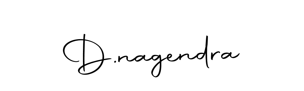 Check out images of Autograph of D.nagendra name. Actor D.nagendra Signature Style. Autography-DOLnW is a professional sign style online. D.nagendra signature style 10 images and pictures png