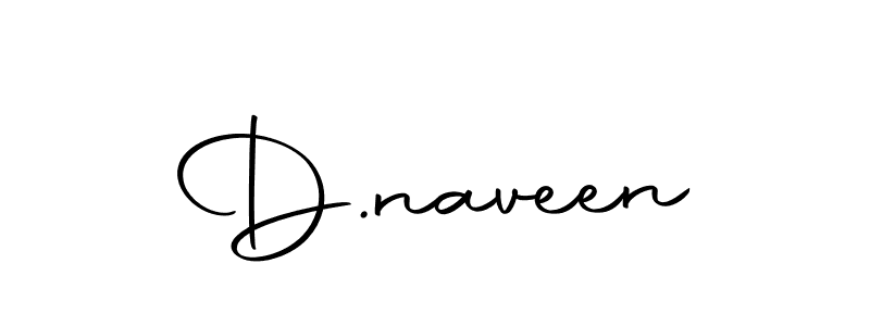 Autography-DOLnW is a professional signature style that is perfect for those who want to add a touch of class to their signature. It is also a great choice for those who want to make their signature more unique. Get D.naveen name to fancy signature for free. D.naveen signature style 10 images and pictures png