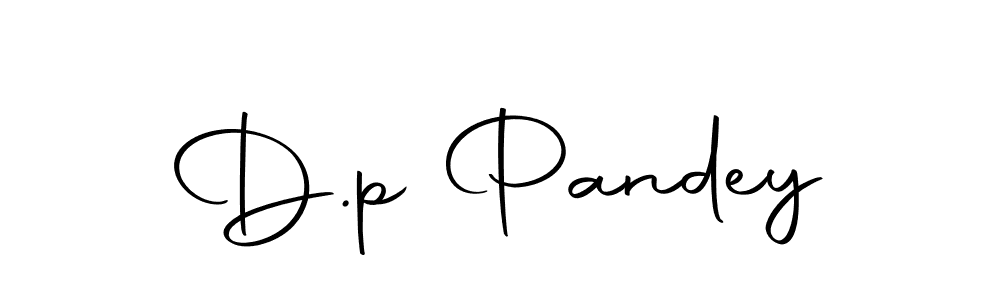 This is the best signature style for the D.p Pandey name. Also you like these signature font (Autography-DOLnW). Mix name signature. D.p Pandey signature style 10 images and pictures png