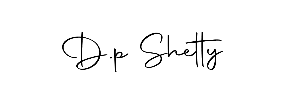 Autography-DOLnW is a professional signature style that is perfect for those who want to add a touch of class to their signature. It is also a great choice for those who want to make their signature more unique. Get D.p Shetty name to fancy signature for free. D.p Shetty signature style 10 images and pictures png